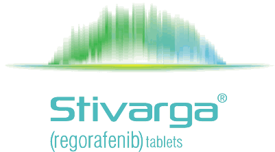Stivarga - Regorafenib HCC Drug